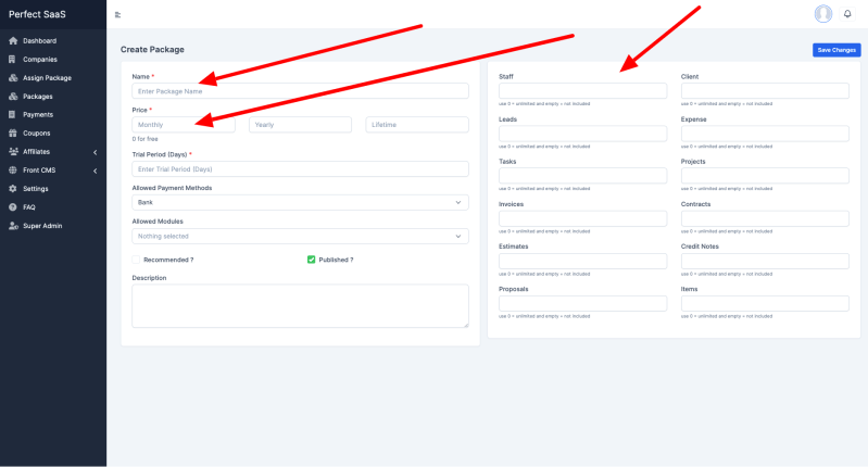 How To Create Document Packages - Space Picture Collection - 8K Quality
