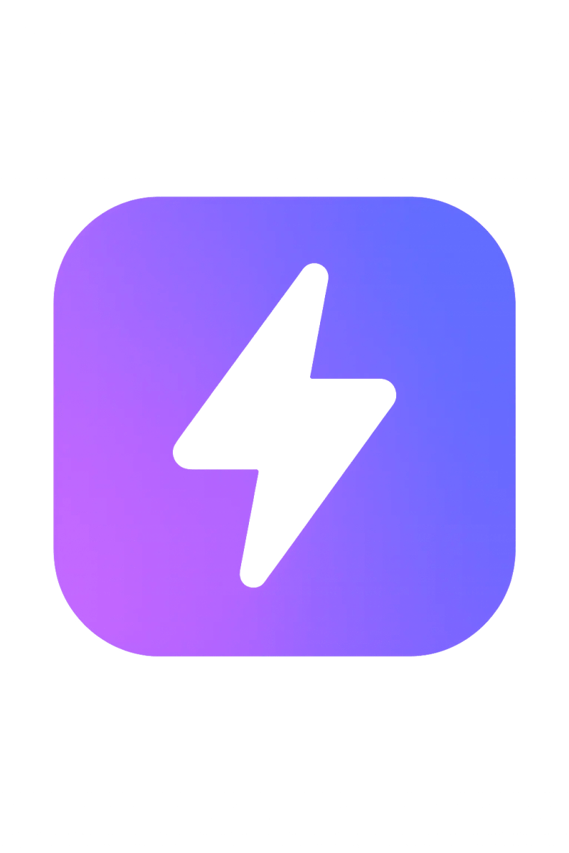 Docsimplify Simplify Documents With Ai - Vintage Wallpaper Collection - Ultra HD Quality