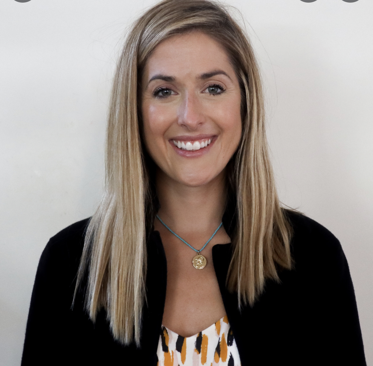 Dr. m's women and children first podcast #30