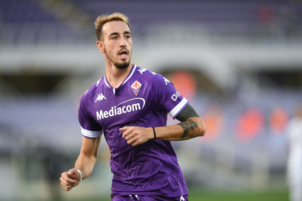 Gaetano Castrovilli Vs Fabian Sambueza Pare Now Fm 2020 Profiles UnderOver stats Handicaps stats Squad Top scorers Goals statistics Goalkeepers.