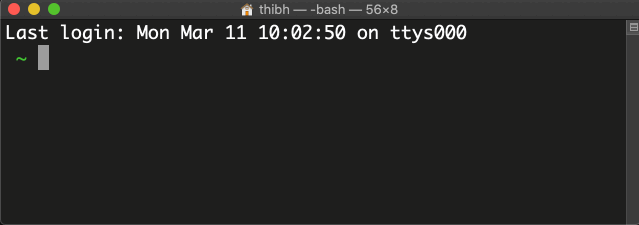Github Oxypomme Ila Interpreteur De Langage Algorithmique Un - High Quality Retina Ocean Images | Free Download