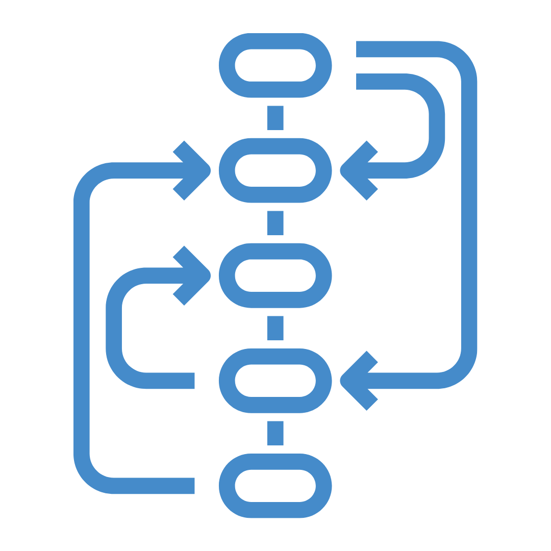 Document Management Workflow Doctech - Best Dark Pictures in Ultra HD