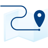 Hautarzt / dermatologe ingolstadt: termine online buchen