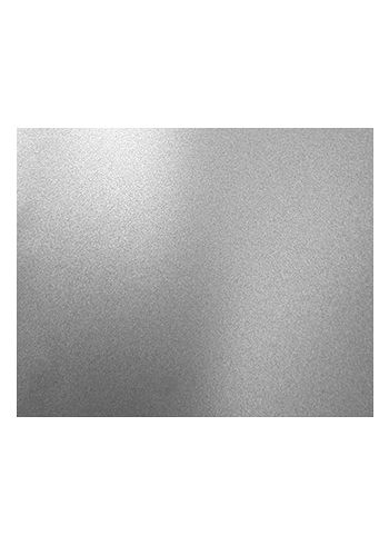 Fiat, 565/a, 565a, argento alfa. Grigio Silver Metallizzato Lucido RAL 9006 70 my