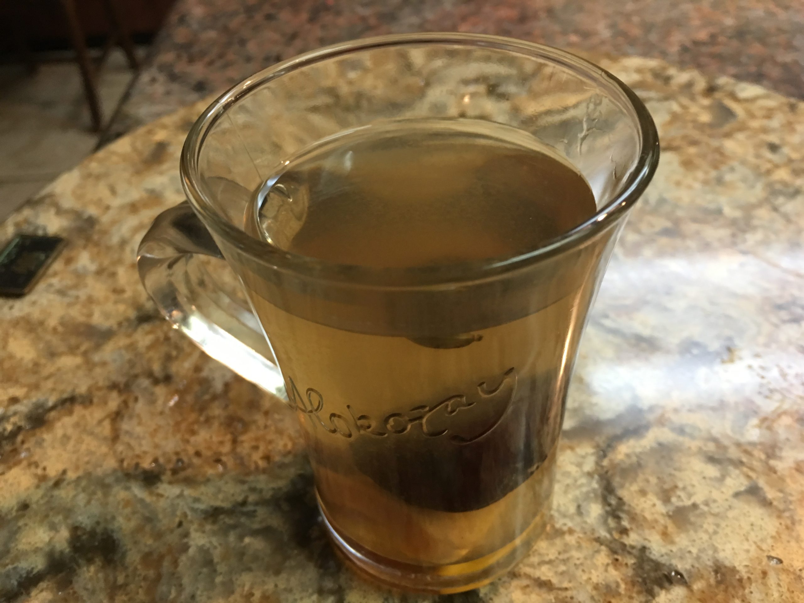 Z-tea-photo