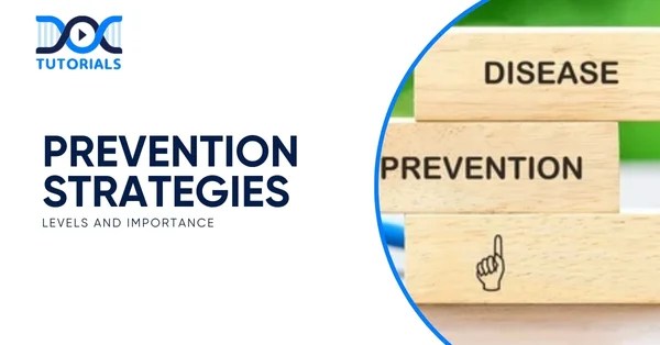 Side Effects and Safety: What Clinicians Need to Monitor