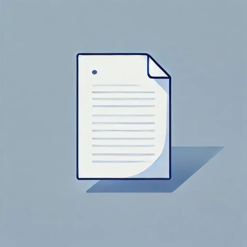 9 Best Invoice Parser In 2025 Docuclipper - Incredible Nature Pattern - 8K