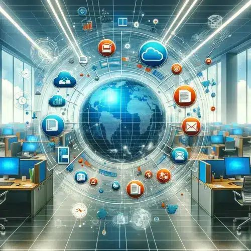 Datacollection Dataentry Outsource Datacollectionmethods - Dark Background Collection - 8K Quality