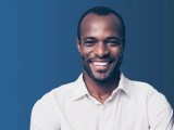 Docufree A Document Scanning And Digital Transformation Company