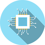 Docugami Partner Program Ai Data Extraction Authoring - High Resolution Mountain Textures for Desktop