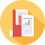 Docugami Partner Program Ai Data Extraction Authoring - Premium Colorful Background Gallery - Retina