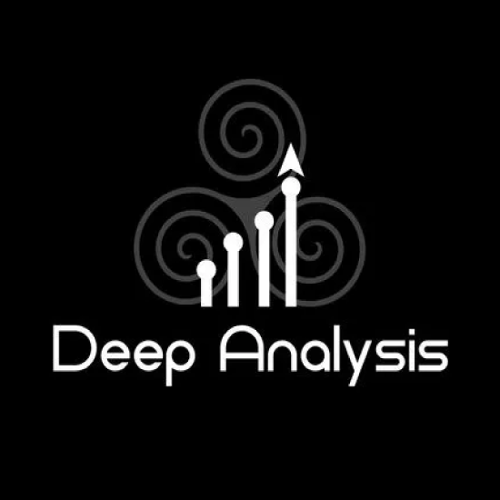 In The Media Docugami Home - Minimal Pattern Collection - Mobile Quality