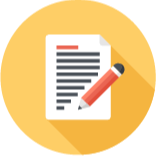 Docugami Partner Program Ai Data Extraction Authoring - Gradient Image Collection - Desktop Quality