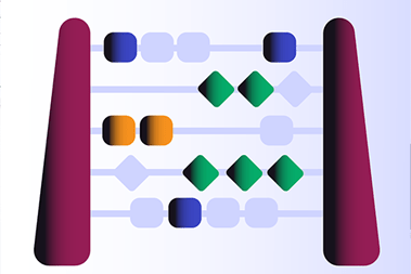 Technology Partner Documaster - Professional Light Background - HD