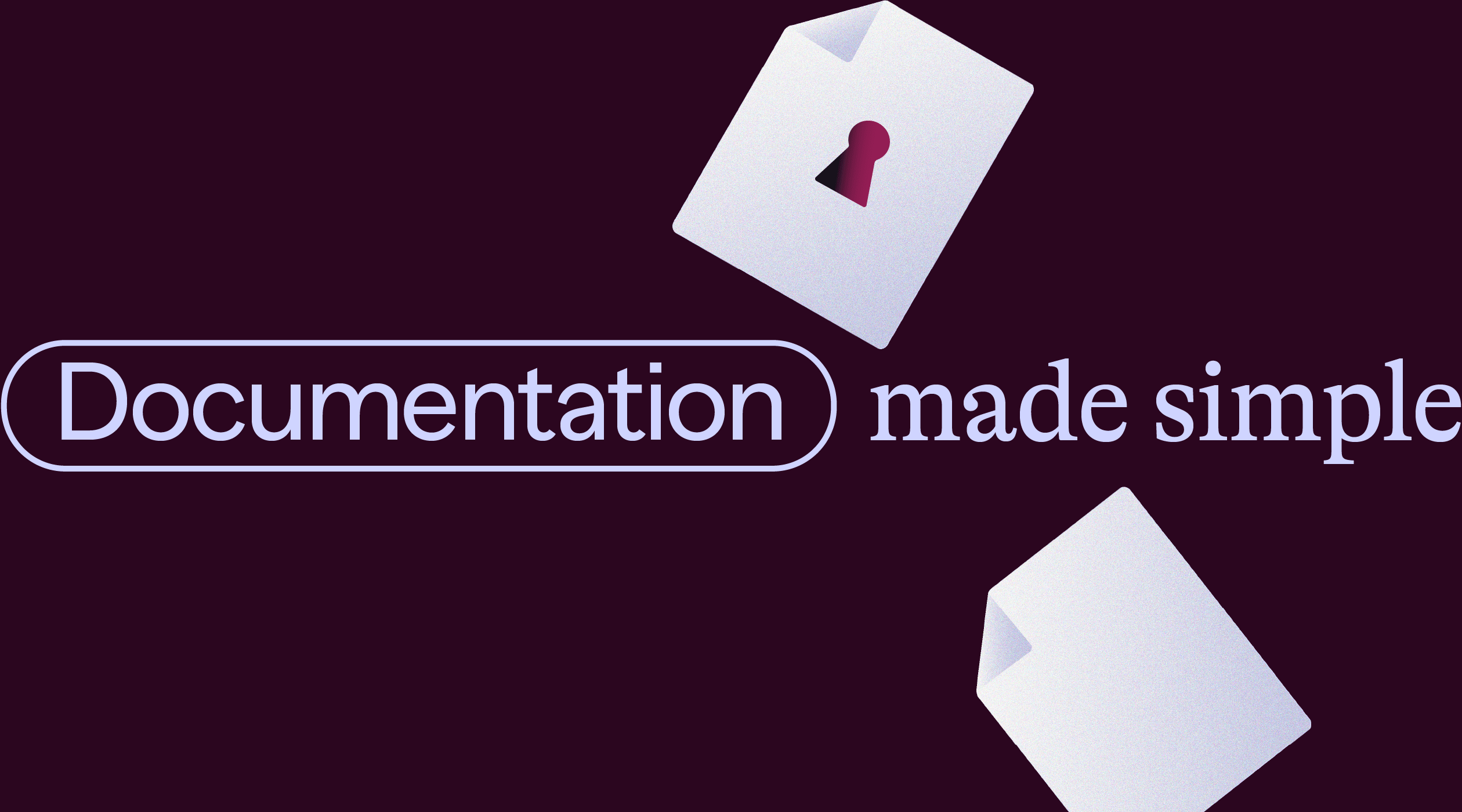 Support Documaster Group - Creative 8K Light Pictures | Free Download