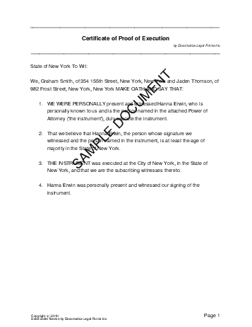 The Best 25 Sample Affidavit Of Bona Fide Marriage Letter For ...