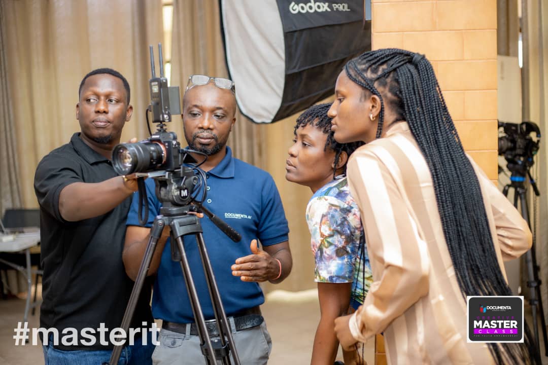 WhatsApp Image 2023-02-12 at 05.49.14