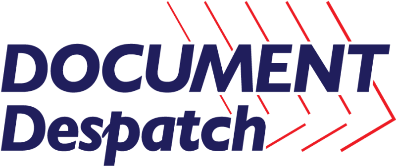 Despatch Pdf - Stunning Retina City Backgrounds | Free Download