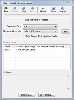 Capturepoint Overview Universal Document Capture Processing - Best Minimal Pictures in Mobile