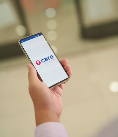 Icare Astragraphia Document Solution - Best Landscape Designs in High Resolution