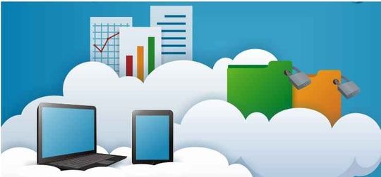 Self Hosted Document Management Document Management Software Docsvault - Stunning Landscape Image - Mobile