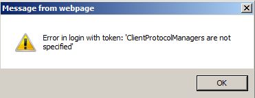 Docuware Cmc Imaging - High Resolution Vintage Wallpapers for Desktop