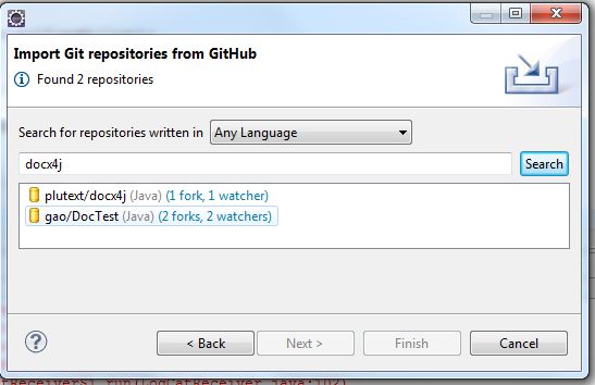 Docx4java Aka Docx4j Openxml Office Documents In Java Blog Archive Docx4j From Github In - Dark Texture Collection - High Resolution Quality