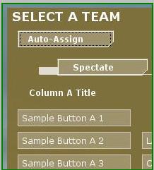 Team Menu Addon - Download Artistic Landscape Photo | Retina