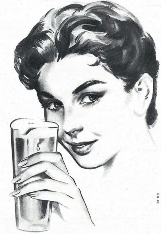 IO DO DI MALTO - Uno Spettacolo di Birre