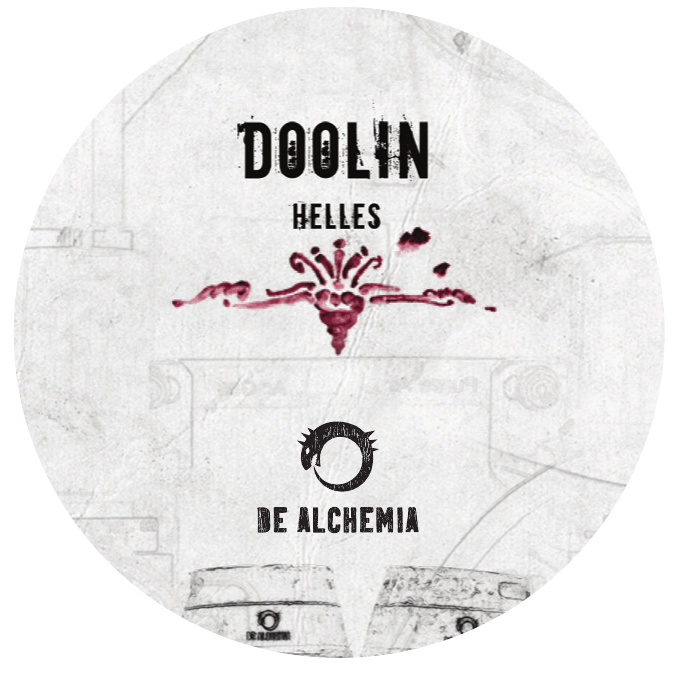 Doolin