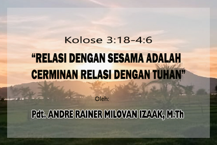 Renungan Harian Mazmur 103 Tanpa Tuhan Kita Bukan Siapa Siapa Mazmur Kristen Tuhan 