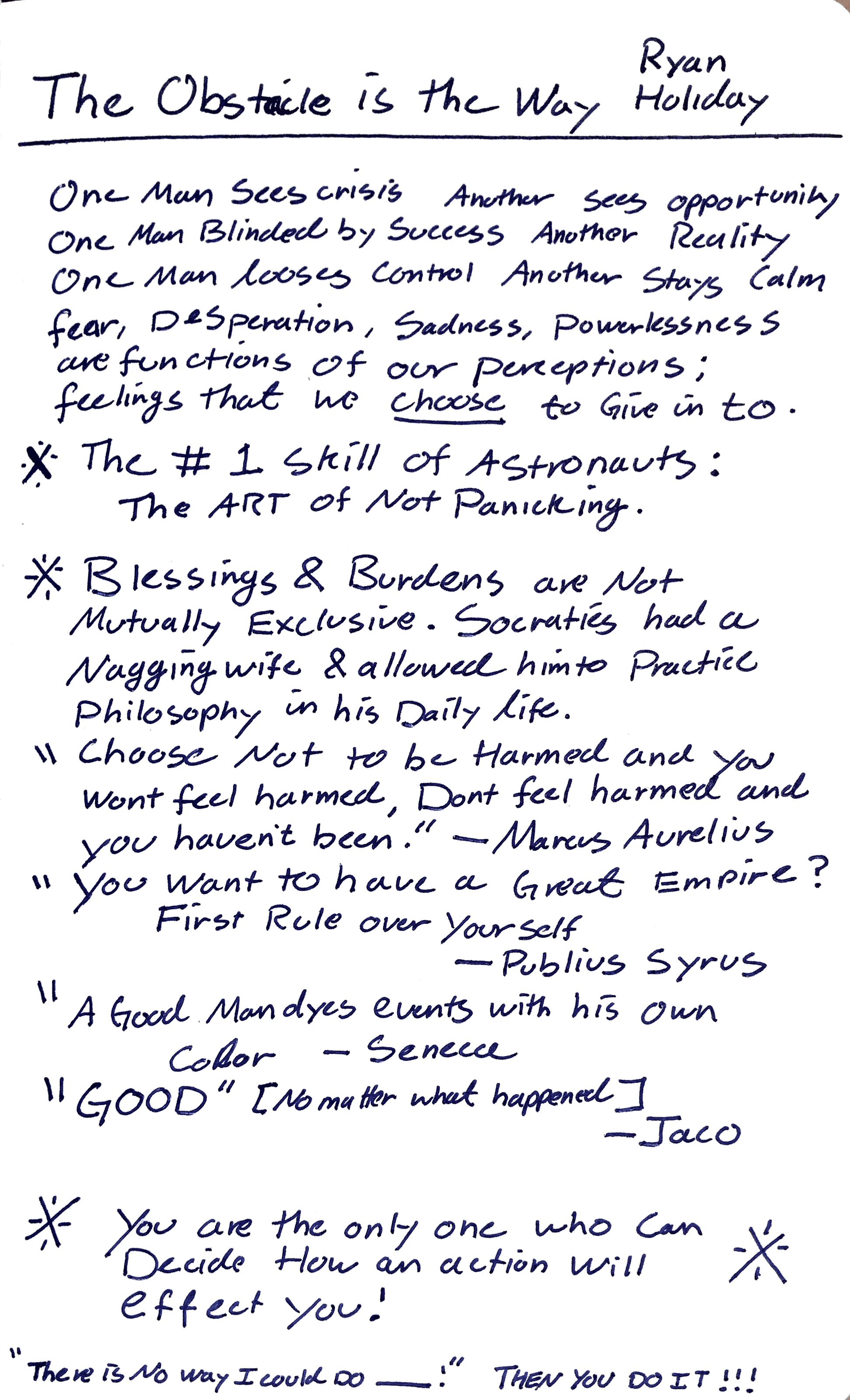 Back Page Yes - sqbx0ty