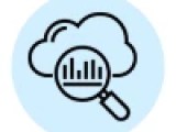 Best Salesforce Implementation Partners In Uae Dubai Abu Dhabi India