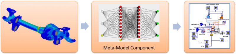 Prodotti Eng Dofware - Premium High Resolution Landscape Backgrounds | Free Download