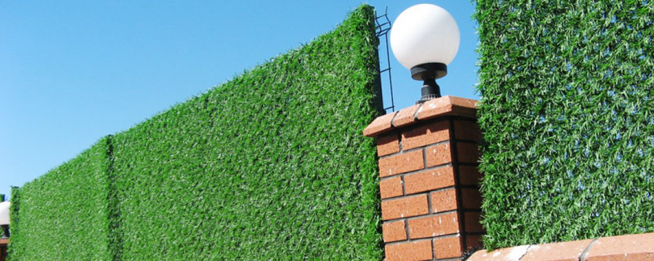 Panel Cit Sistemleri Home Improvement Arifiye Sakarya Turkey 108 Photos Facebook