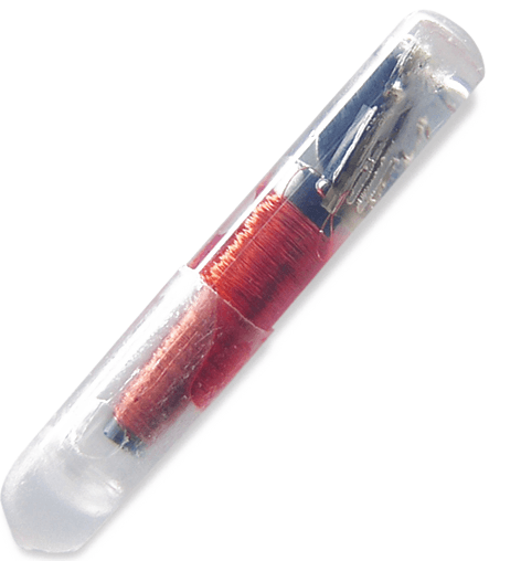 Dog and vet._lightfield studios_shutterstock image credit: Innovative Dog Implants Microchips Dog Microchipping Registration In Online Databases Dog Chip Scanner Rfid Gps Tracking Dogica