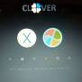 Dual Boot UEFI Windows 8.1 And Mavericks 10.9.4 Using Clover Bootloader | Techs11