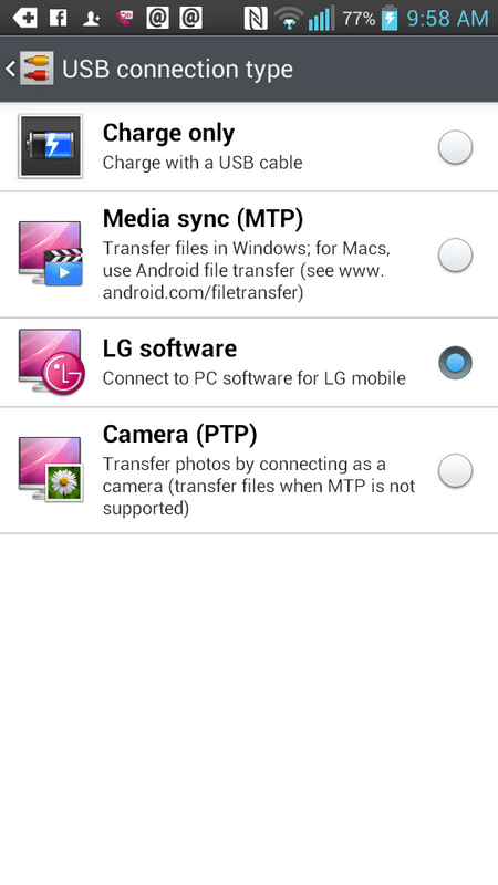 lg x power move apps to sd card