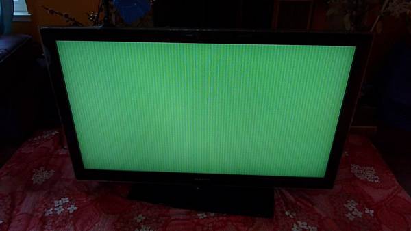Fix Samsung Tv Turn On Off With Screeching Sound Distorted Fix Samsung Tv Turn On Off With Screeching Sound Distorted
