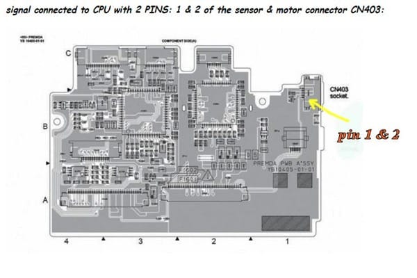 Bintang benigno labs skema redmi note 4x mido. Jvc Sod Condensation Techs11 Dognmonkey Com