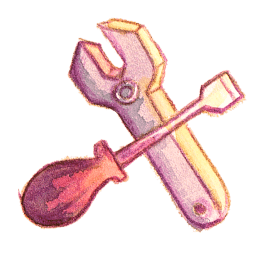 Customize-your-website-with some-hack and tweaks