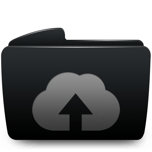 Protect-upload-folder