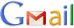 Gmail logo