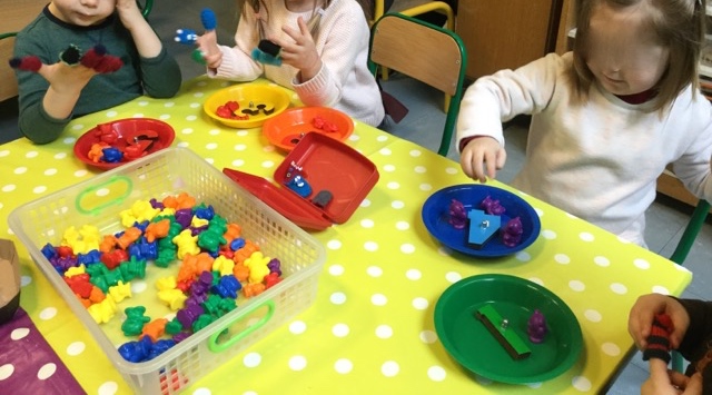 IMG_6465 - Version 2