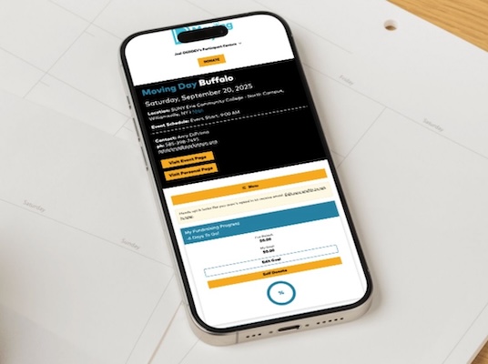 Parkinsons case study