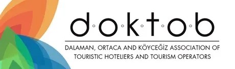 DOKTOB