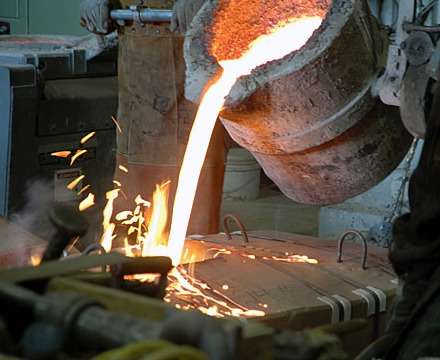 Hidrodinamik Radyal Kaymali Yatak Malzemebilimi Net Pdf