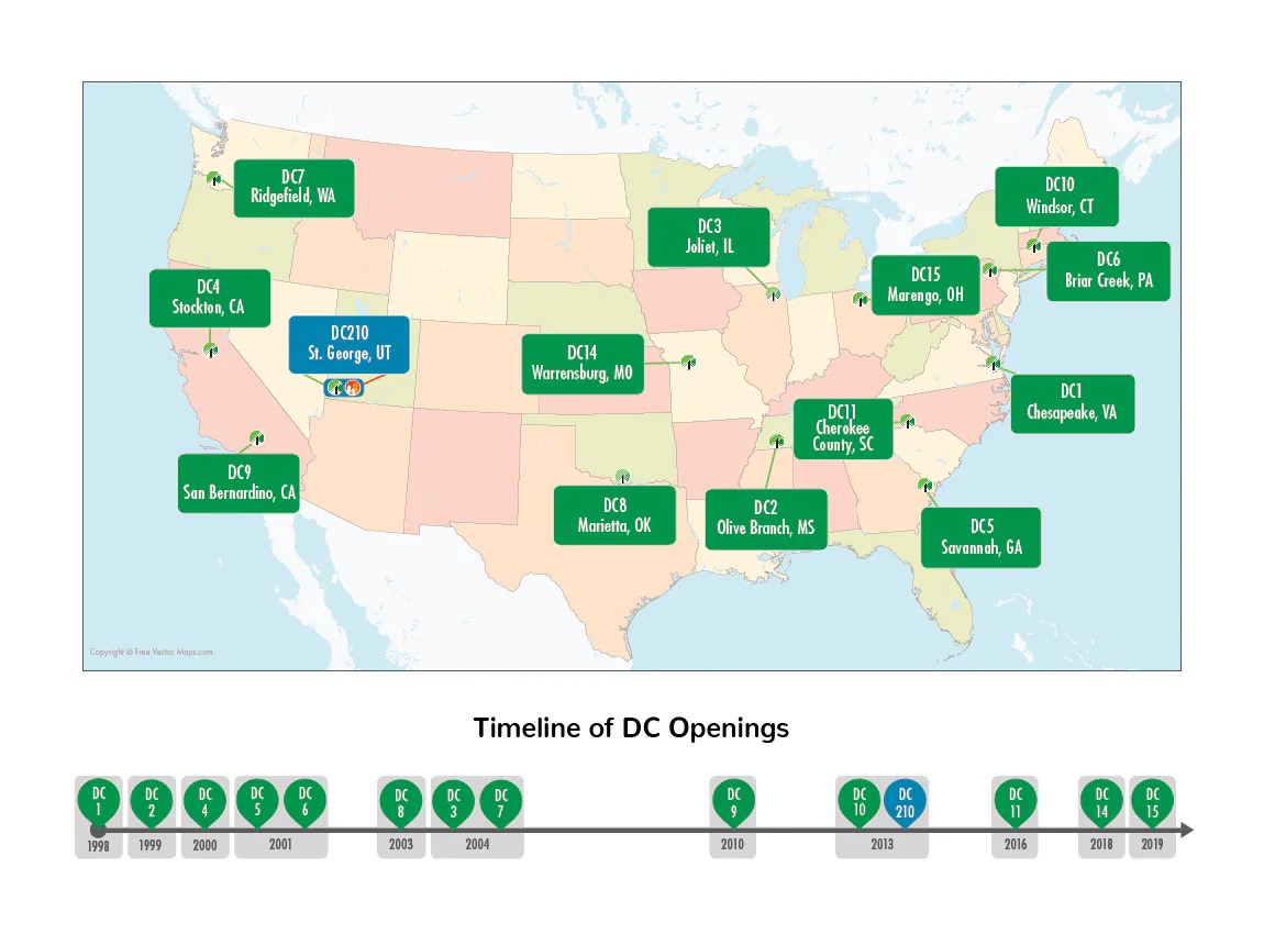 Te Lo Scrivo Con Il Dito Sulla Schiena Tu Prova Ad Indovinare E Cerca Di Metterci Troppo Mi Vuoi Fruit Wedding Lemon Wedding Invitations Budget Wedding