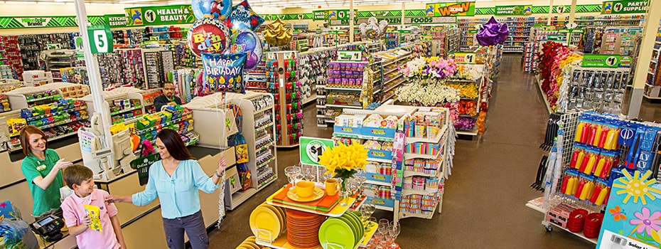 Glass Vases Party Supplies Cleaning More Dollartree Com