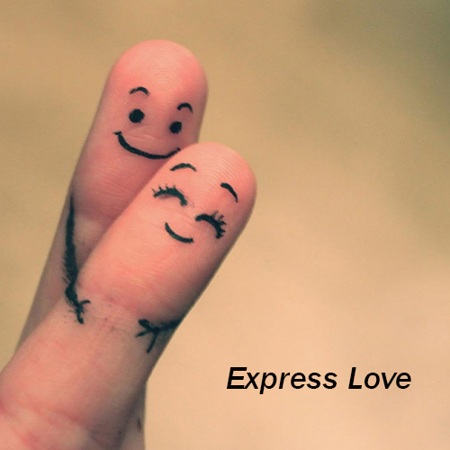 express love